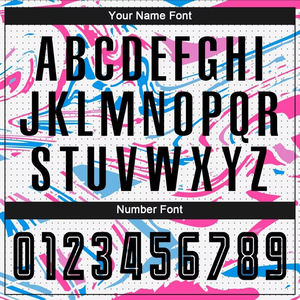 Uniformes de fútbol profesionales OEM Poliéster Premium Todos los colores Costuras duraderas y diseño personalizado Clubs y escuelas Succer Set - Product Image 3