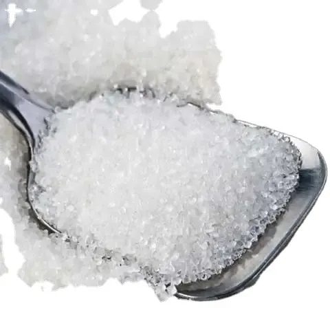 Крупный поставщик, белый рафинированный сахар Icumsa 45, azucar icumsa 45, бразильский сахар icumsa 45