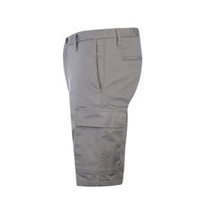 Pantalones Cortos de Hombre Más Vendidos, Corte Ajustado, Secado Rápido, Casuales - Product Image 5