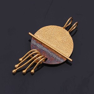 จี้ทำมือสำหรับผู้หญิงดีไซน์ใหม่ล่าสุด - Product Image 2