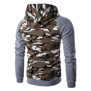 Livraison gratuite Vêtements pour femmes en coton à la mode Vêtements de rue sexy personnalisés Logo douanier respirant Fond fermé Haute qualité - Product Image 2