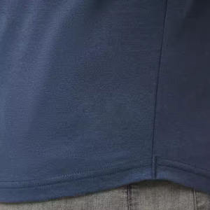 New seat 100%Cotton <b>Men</b> <b>Polo</b> T Shirts For <b>Men</b> Half Sleeve Breathable Summer Collar <b>Neck</b> shirt Bulk <b>Men</b> Clothes 2025 Shirts Stock - Product Image 6