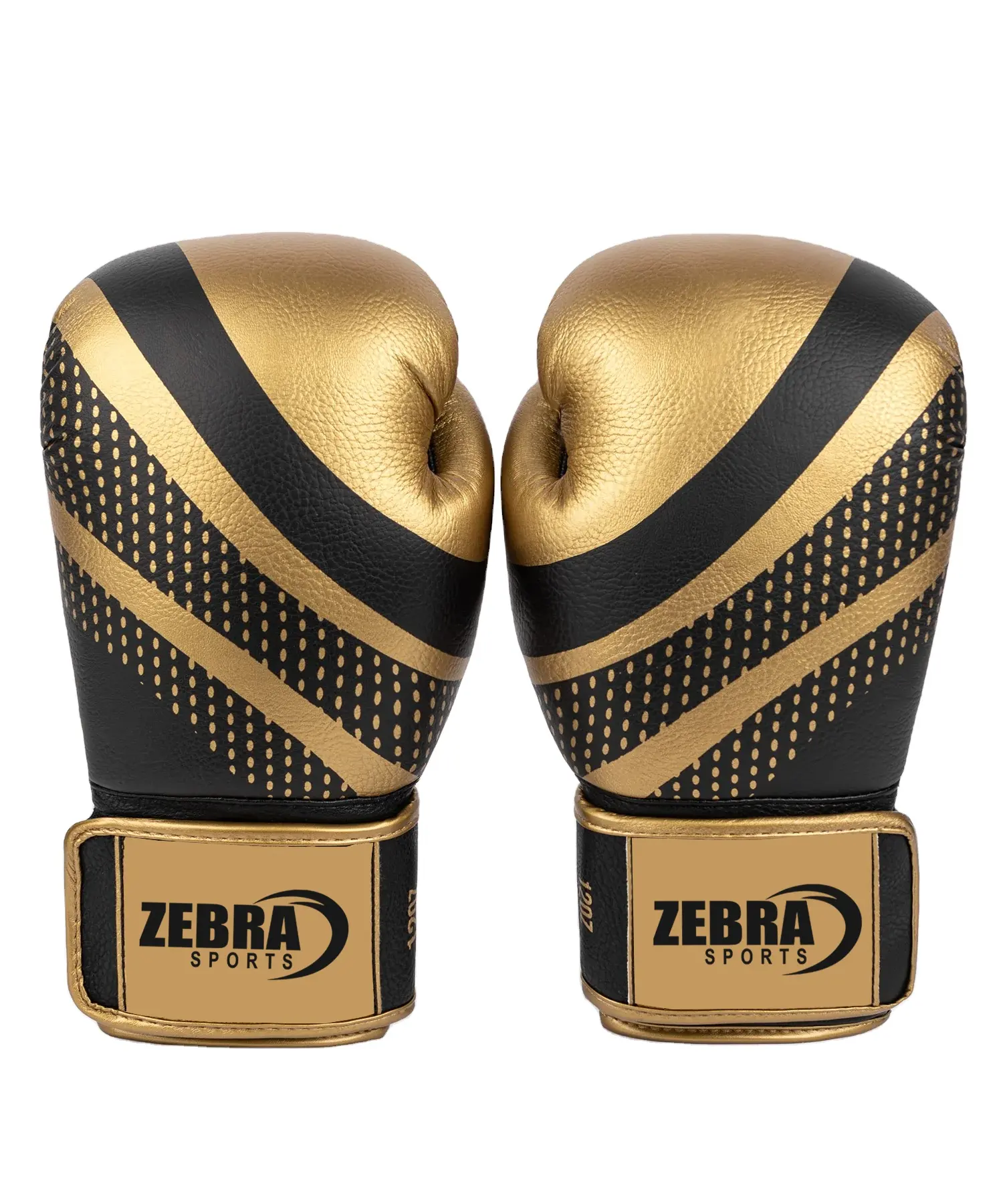 Gants de boxe 10oz équipements de boxe personnalisés gants d'entraînement de Noël Black friday vente prix de gros