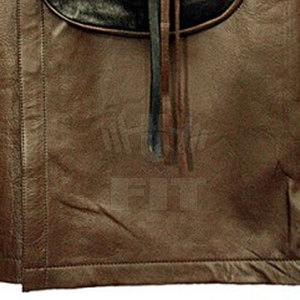 Kilts de cuero hechos al mejor material Kilts de cuero superventas Kilts de cuero hechos al por mayor Kilts de cuero - Product Image 6