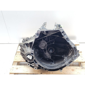Manual completo de cambio de marchas para Mazda 6 3 Serie S usado. Wagon D60503000 SHY diésel 2191 (12>) - Product Image 1