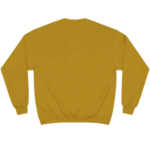 Sweat-shirt à col rond pour femme - Vêtements de sport d'extérieur - Impression par sublimation avec logo personnalisé - Coupe décontractée coupe-vent et à séchage rapide - Product Image 2