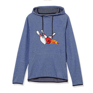 Sudadera con capucha personalizable con letras personalizadas de alta calidad fabricada en Pakistán disponible en todos los colores y diseños - Product Image 5