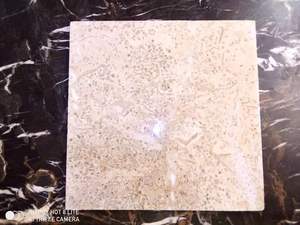 Azulejo de mármol Pakistán Travera en tamaños personalizados, azulejos de mármol Tavera de tamaño personalizado, azulejos de mármol Pakistán Travera - Product Image 3