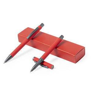 <b>Set</b> / <b>Writing</b> M7221082-334 - Product Image 1