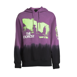 Servicio OEM Hombres Plus Size Pullover Impreso Sudaderas con capucha y sudadera Diseño personalizado Slim Fit Moda Hombres Sudaderas con capucha - Product Image 1