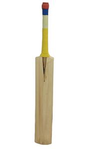 Pakistan Manufacturer Hard <b>Ball</b> Bats Best <b>Weight</b> Cricket Bat Custom Made Hard <b>Ball</b> Cricket Bats - Product Image 3