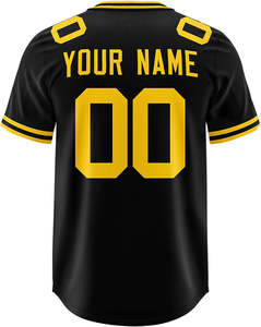 Uniforme de fútbol americano clásico de Kivotech, camiseta personalizada, ropa de fútbol americano cosida de alta calidad hecha en Pakistán - Product Image 3