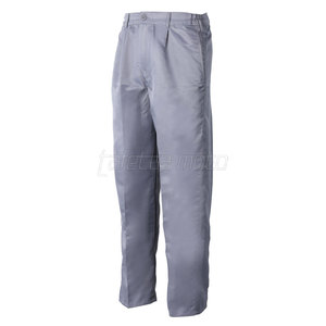 Trajes de Trabajo para Hombre de Alta Visibilidad, Transpirables, de Primera Calidad a Precio Económico, Hechos en Pakistán, Servicio OEM - Product Image 5