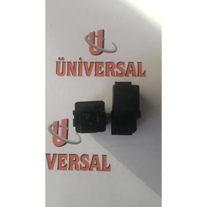 FLAR SNYAL pour AE101/HILUX LN145/RAV-4 81980-12070 Fabriqué en TR - Product Image 1