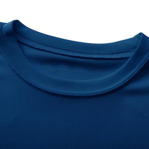 Camiseta de Fútbol de Último Diseño para Adultos, 100% Transpirable y de Secado Rápido, Uniforme de Fútbol de Alta Calidad - Product Image 6