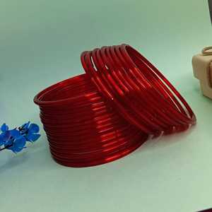 Ndian-enredadera radicional, antienredos - Product Image 2