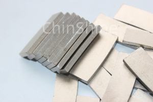 Whosale giá Kim Cương phân đoạn cho cắt đá Granite đá - Product Image 4