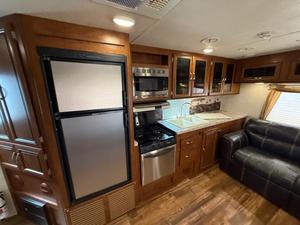 Caravana RV + ENVÍO GRATUITO PARA TODOS - Product Image 3