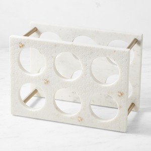 Modern Marble Wine Holders <b>for</b> <b>Home</b> Bedroom Guest Room Living Room Restaurant & <b>Bar</b> <b>Accessories</b>-MOQ 100pcs - Product Image 5