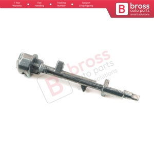 BSP30ล็อคจุดระเบิดของพวงมาลัยก้านสูบเพลา7850B สำหรับ Land Cruiser 100 4วิ่ง N13 N18ไฮลักซ์ N1 N2 Camry XV40 L - Product Image 4