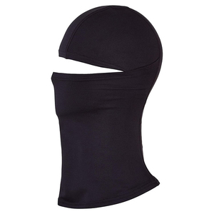 100% Polyester Skimask Custom Balaclava One Hole Breathable Balaklava Premium Quality Winter Windproof Full Cover - Product Image 2