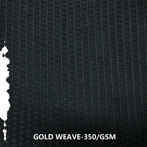 BJJ ชุดกิโมโน BJJ GI Jitsu ชุดศิลปะการต่อสู้เครื่องแบบ BJJ GI ชุดยูโด - Product Image 2