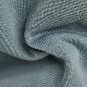 Sweat-shirts à fermeture éclair pour homme, best-sellers, prix imbattables, couleur personnalisable, sweat-shirts à fermeture éclair en coton mélangé de qualité supérieure. - Product Image 3