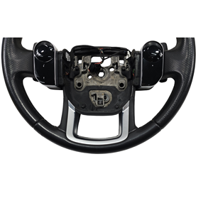 Volant LAND ROVER Range Rover Evoque Série K8D2-3F563-VB (18>) - Product Image 2