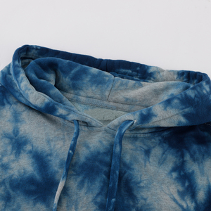 Sudadera Unisex de Invierno, Estilo Básico, Corte Regular, 100% Algodón Orgánico, Ecológica, con Bolsillo Frontal, Personalizable - Product Image 3