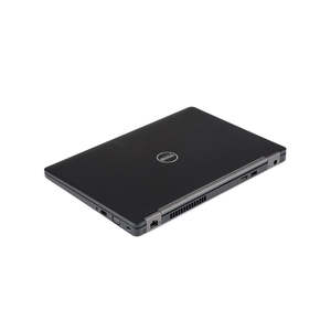 E5480 Ordinateur professionnel de haut niveau avec mémoire principale Ordinateur portable sans accessoires - Product Image 4