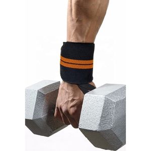 2025พันมือชกมวยน้ำหนักเบา - Product Image 3