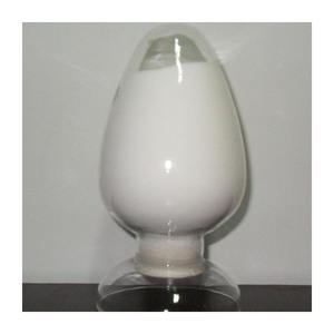 Colector de flotación efectivo de polvo de grado industrial de ditiofosfato DE DIBUTILO de amonio para procesamiento de minerales - Product Image 1