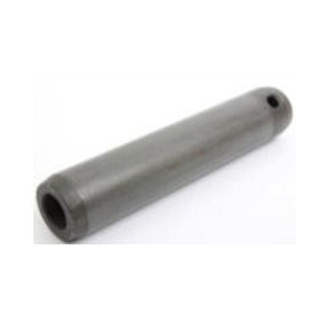 PIVOT PIN hecho en fábrica 811/90483 811-90483 811 90483 hecho en fábrica JCB construcción maquinaria de movimiento de tierras motor repuestos - Product Image 1