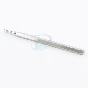 Manche de miroir dentaire en gros, faible MOQ, manche de miroir dentaire de qualité supérieure - Product Image 3