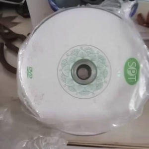 2025 mới cá nhân ổn định spotifyss phí bảo hiểm tài khoản DVD cá nhân không mời nhóm gia đình 1Pc = 1 tháng - Product Image 3