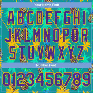 เสื้อบาสเก็ตบอลแบบซับลิเมชั่นสั่งทำ สีน้ำตาล-ทองโบราณ ลายเรียบ พิมพ์ลายตามสั่ง ผ้าโพลีเอสเตอร์ 100% ระบายอากาศได้ดี - Product Image 5