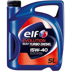 น้ำมันเครื่องสังเคราะห์แท้ ELF สูตรสังเคราะห์เต็มรูปแบบ ราคาโรงงาน เพื่อการประหยัดน้ำมันที่ดีขึ้น การทำงานของเครื่องยนต์ที่ราบรื่น และการดูแลเครื่องยนต์ที่ยาวนาน - Product Image 6