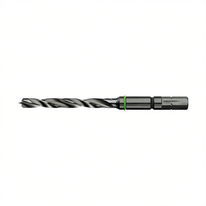 Festool CE/W <b>Drill</b> <b>Bit</b> for Wood Premium Product - Product Image 2