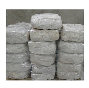 Hot Melt <strong>EPS</strong> Scrap &amp; <strong>EPS</strong> Lump Scrap <strong>Supplier</strong> / <strong>EPS</strong> <strong>Blocks</strong>, <strong>EPS</strong> Foam Scrap Hot, Melted <strong>EPS</strong> Ingots - Product Image 1