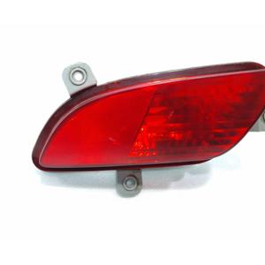 LUCE PARAURTI POSTERIORE SINISTRA KIA Venga 1a Serie 92403-1P000 (10>) - Product Image 6