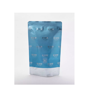 Cyan Compatible Ricoh MP C4503/5503/6003 MP C3002/C3502/C4002/C4502 Bulk EOP21 Nueva impresora Polvo de tóner 400G Bolsa Polvo de tóner - Product Image 2