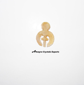 Punta de flecha de ágata hecha a mano, Jaspe elegante, forma mixta, puntas de flecha de ágata talladas, proveedor mayorista de alta calidad de la India - Product Image 5