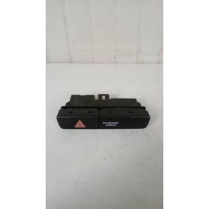Botón de Luces de Emergencia para SUZUKI Vitara Serie (15>) M16A - Product Image 4