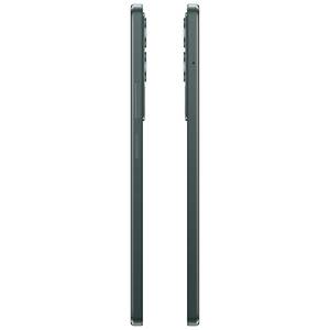 Teléfono Inteligente C71 4G LTE de 6.67 Pulgadas con Diseño Forest Owl, 256 GB de RAM, 8 GB de Almacenamiento, Batería de 6000 mAh, Número de Modelo 631011005930 - Product Image 2