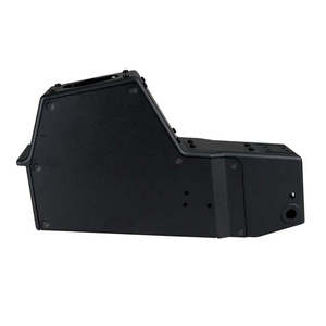 ที่วางคันโยกควบคุมด้านซ้าย (แบบพับได้) สำหรับ Grammer - Product Image 5