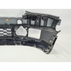 PARE-CHOCS AVANT COMPLET MINI Countryman S 51117390520 (16>) - Product Image 5