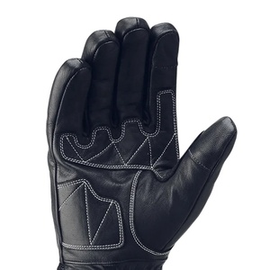 Riding Motorbike Hand <b>Gloves</b> Motorcycle <b>Gloves</b> Biker Motorcycle Motocross <b>Gloves</b> Full Finger Motorcycle for Unisex - Product Image 5