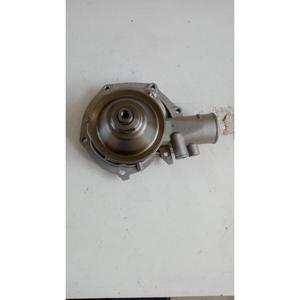 BOMBA DE AGUA OPEL Frontera A 2ª Serie (95>98) 1334009 WP575P Gasolina 2.5 - Product Image 5
