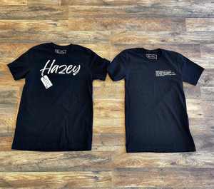 OEM High Quality <b>Mens</b> Heavyweight Printed Boxy T-<b>Shirts</b> Cotton Boxy Tee Breathable T-<b>shirt</b> for <b>men</b> top quality screen printing - Product Image 1