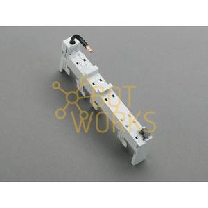 Whner 32629000 - Neuf - Product Image 1